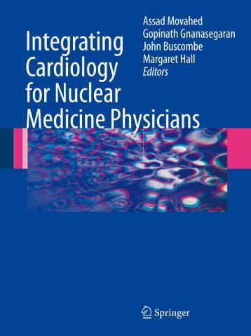 Pathophysiology of Coronary Artery Disease