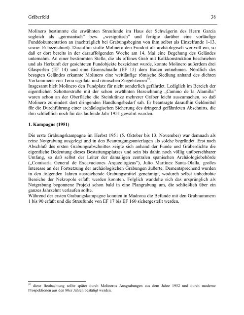 Dokument 1.pdf - OPUS