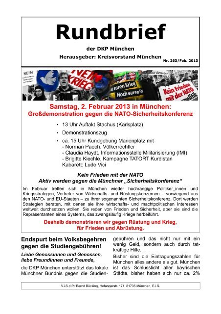 Rundbrief 1302.pdf - DKP München