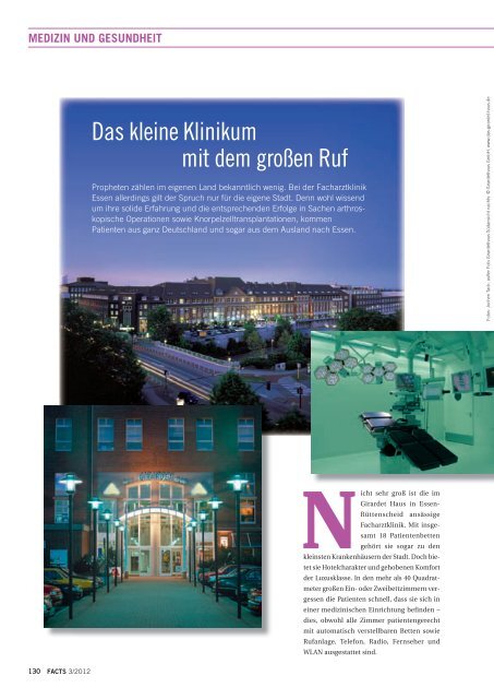 Artikel download - Das Girardet Haus