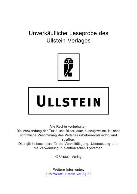 Die Vertreibung Böhmen als Lehrstück