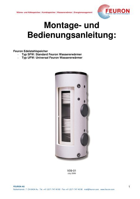 CO2 Vorwärmer kompakt (Einfrier-Schutzapparat) steckerfertig 230V/ 25W