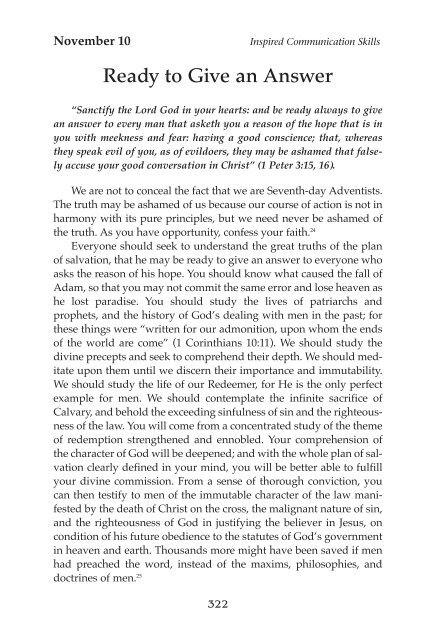 PDF file - Seventh Day Adventist Reform Movement