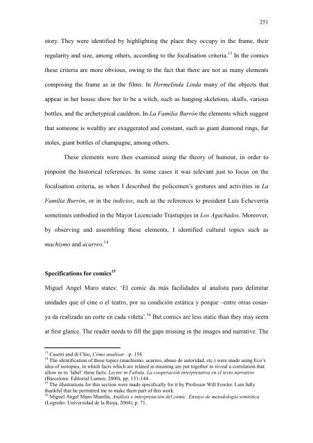Leticia Neria PhD thesis - Research@StAndrews:FullText ...