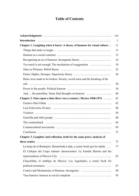 Leticia Neria PhD thesis - Research@StAndrews:FullText ...