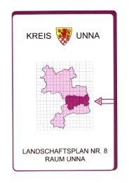 Text - Kreis Unna