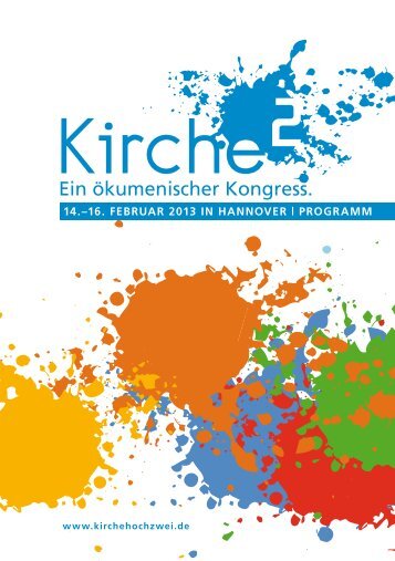Programm_Kirchhochzwei_web