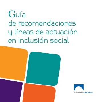 Guia_Inclusion_FLV_ACCESIBLE_VF