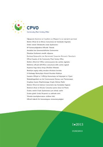 cpvo_2013_1