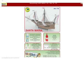 Microsoft Pdf Viewer Windows 10