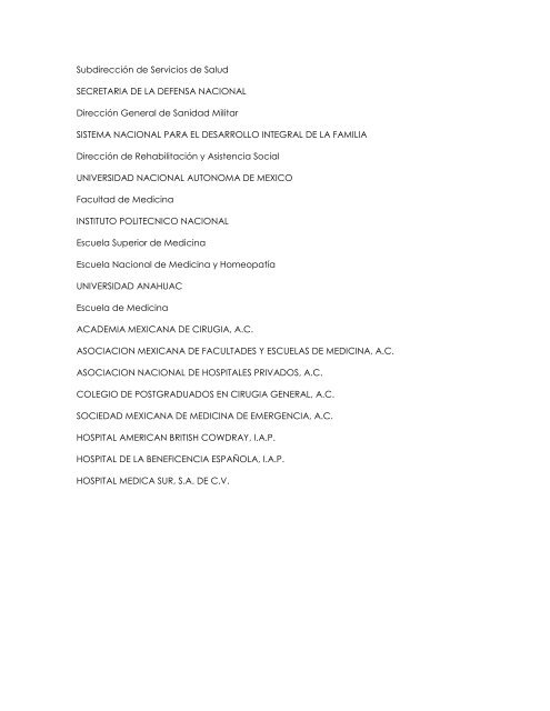 NORMA-Oficial-Mexicana-NOM-004-SSA3-2012-Del-expediente-cl%C3%ADnico1