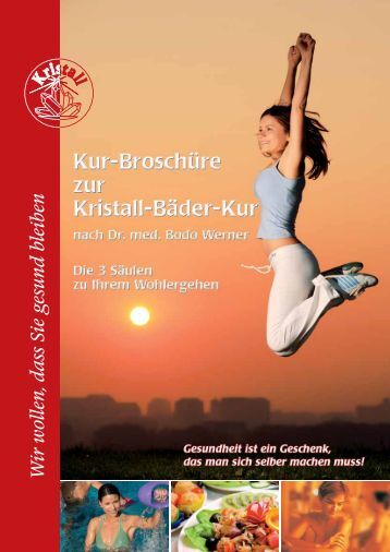 Wir wollen sie kennenlernen