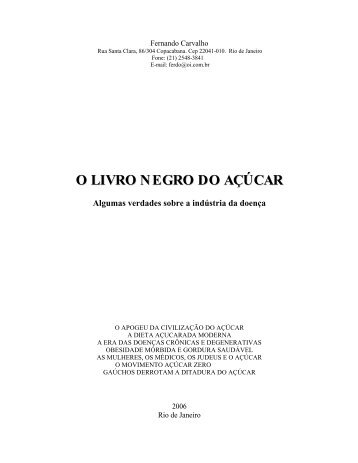 O_livro_negro_do_acucar1