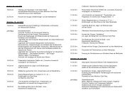 Historisches Stadtspektakel 2011_Programm.pdf - Kronach