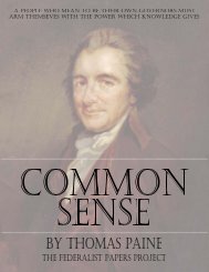 Common-Sense-by-Thomas-Paine1