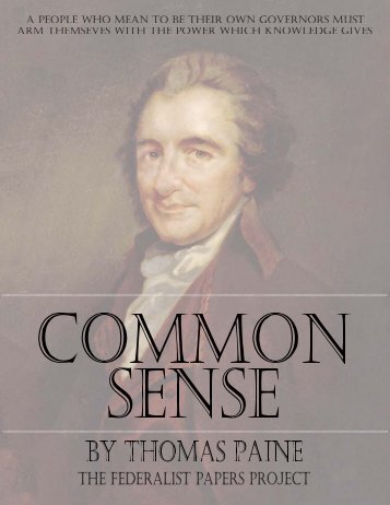 Common-Sense-by-Thomas-Paine1