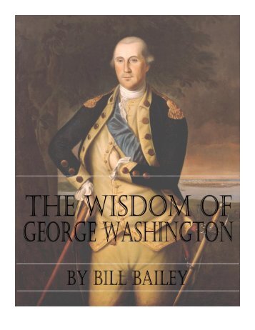 The-Wisdom-of-George-Washington-2