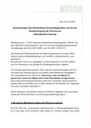 Download des vollständigen Artikels (PDF / ca. 84 ... - W. Kruse GmbH