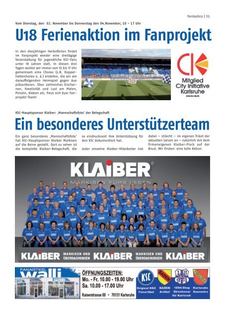 1011_st10 1860.pdf - Karlsruher SC