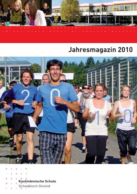 Gmnd: Doris Schreiber, Bezirksvertreterin von Frau in der Wirtschaft wo die Unternehmerinnen des Bezirkes sich treffen und austauschen Neujahrsfrhstck von Frau in der Wirtschaft | waldviertelnews
