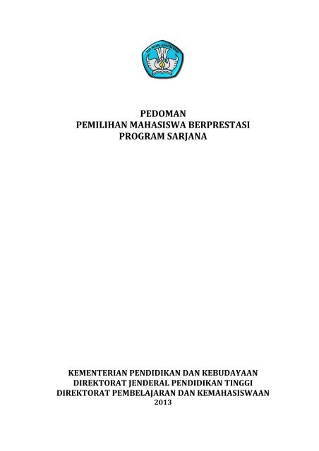 Pedoman-Pemilihan-Mahasiswa-Berprestasi-Program-Sarjana