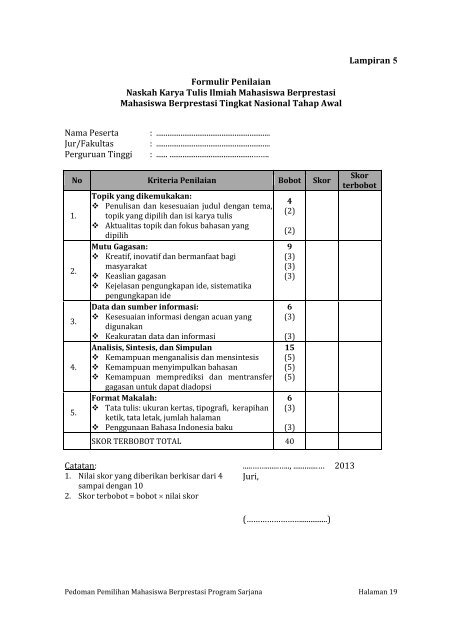 Pedoman-Pemilihan-Mahasiswa-Berprestasi-Program-Sarjana