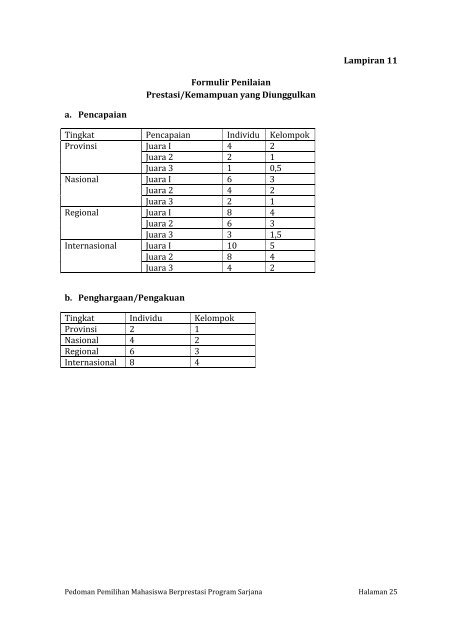 Pedoman-Pemilihan-Mahasiswa-Berprestasi-Program-Sarjana