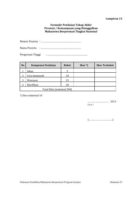 Pedoman-Pemilihan-Mahasiswa-Berprestasi-Program-Sarjana