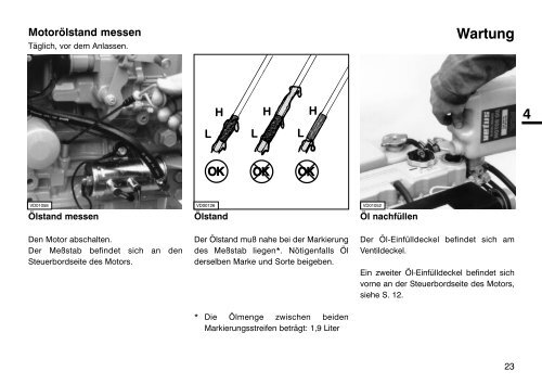 Wartung - VETUS.com