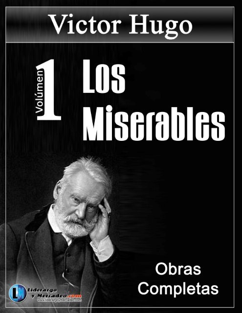 Los%20miserables-Victor%20Hugo-libro