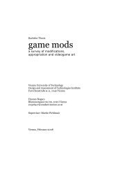game_mods