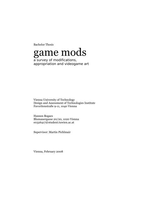 Garry's Mod (Video Game 2004) - IMDb