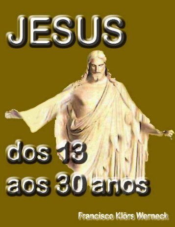Jesus_13-30