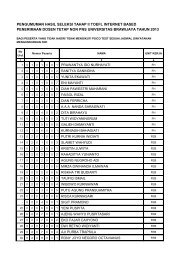 pengumuman_tahap_2_20130215053854