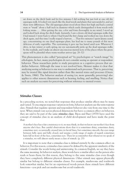 Functional analys