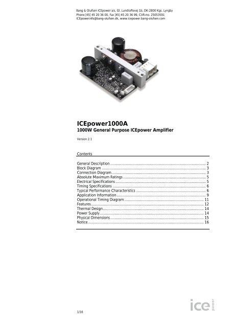 icepower1000adata