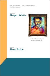 price_poetry_roger_white