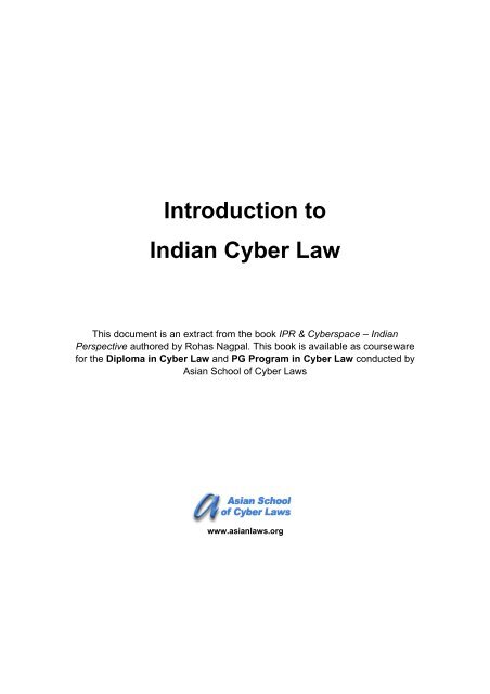 asian institute of cyber laws Hot nude car wash