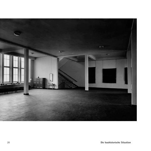 Katalog als pdf - Kunsthalle Recklinghausen