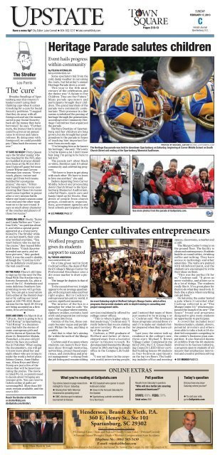 spartanburg_herald-journal_20130217_C-2