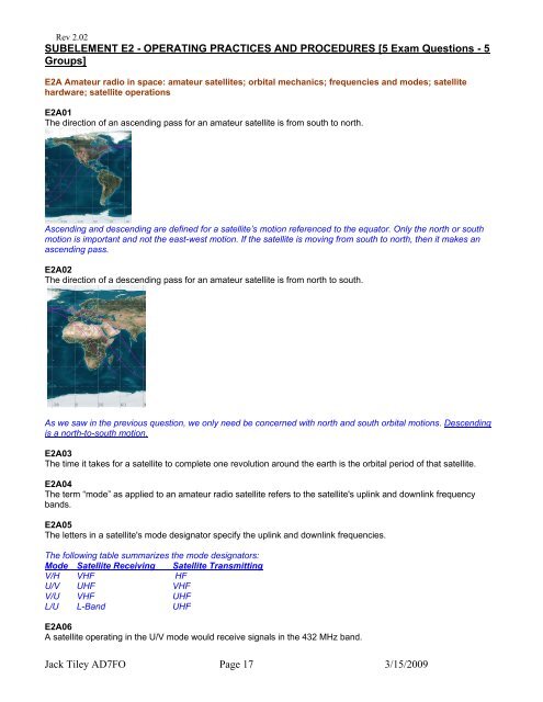 ExtraClassSylalbus2009jan-AD7FO