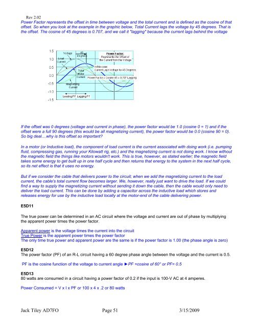 ExtraClassSylalbus2009jan-AD7FO