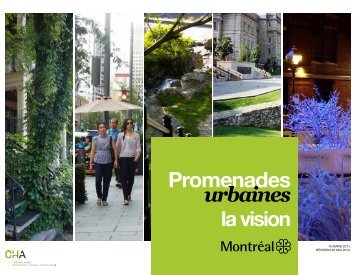 PROMENADES%20URBAINES_VISION