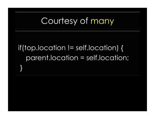 busting-frame-busting-a-study-of-clickjacking-vulnerabilities-on-popular-sites-slides