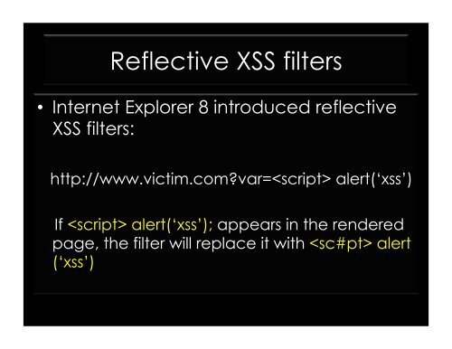 busting-frame-busting-a-study-of-clickjacking-vulnerabilities-on-popular-sites-slides