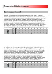 Tourenplan 2012 - Sondershausen.pdf