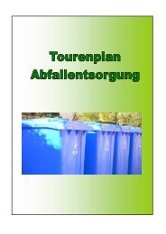 Tourenplan 2013 - VGS Greussen.pdf