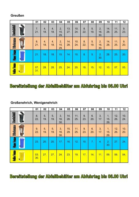 Tourenplan 2013 - VGS Greussen.pdf