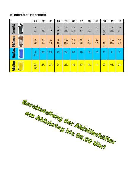 Tourenplan 2013 - VGS Greussen.pdf