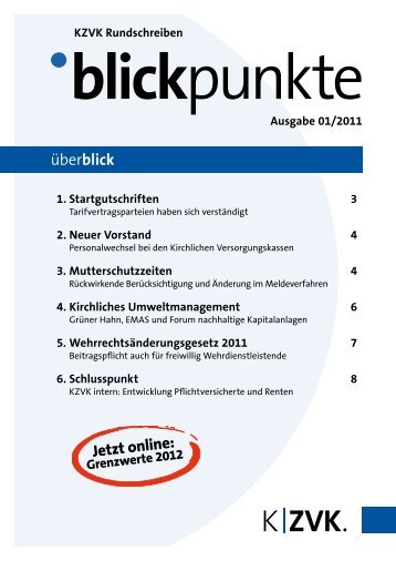 PDF-Download - KZVK Rheinland-Westfalen